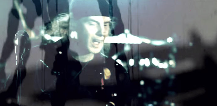 Screen Shot 2015-03-14 at 8.07.37 PM