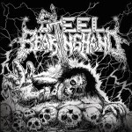 GGR SINGLE POCKET JACKET UPDATED 032112