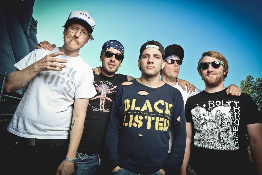 10256872_650430541705484_7283597247764964120_o