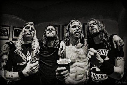 Personne ne parle de&nbsp;BOMBUS