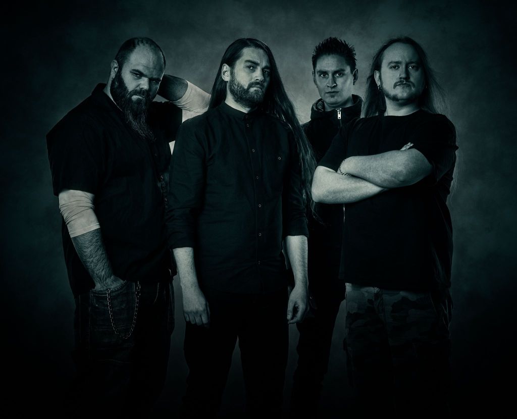 10827996_10153040673243028_6519264836332847220_o