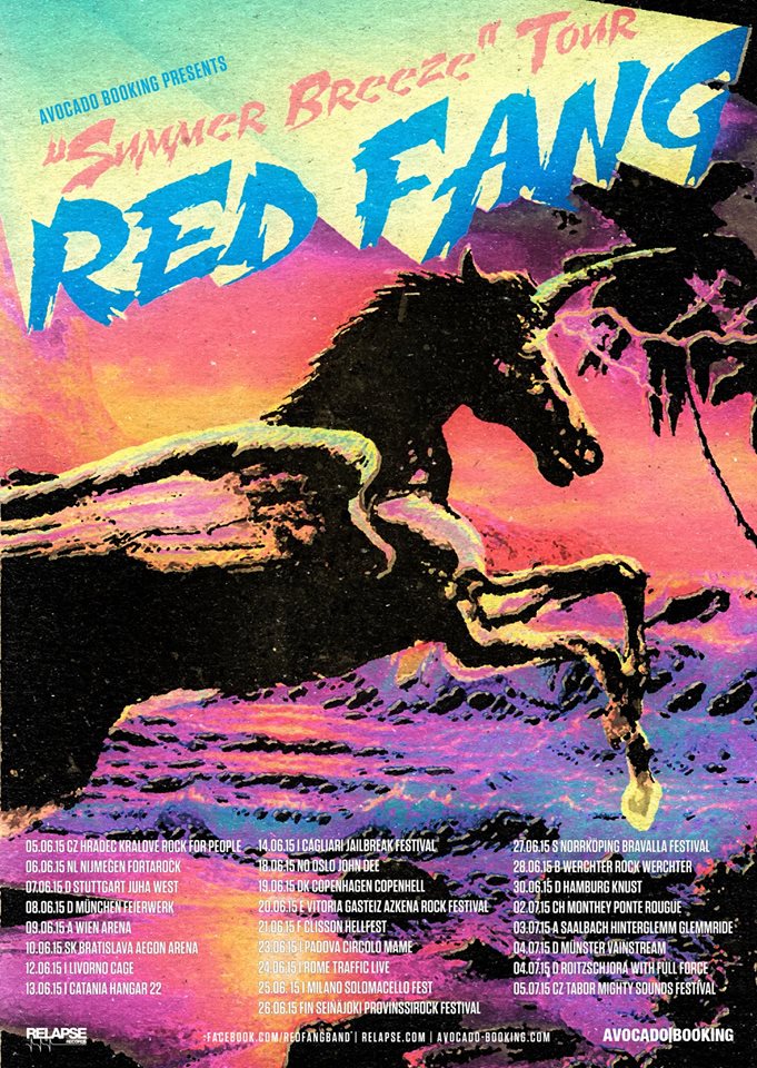 11194449_10152925932828717_5609467166264012165_o