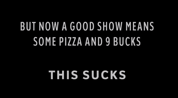 Capture d’écran 2015-04-01 à 13.09.21