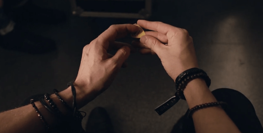 Capture d’écran 2015-04-14 à 11.44.00