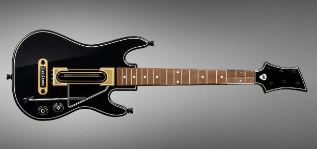 Capture d’écran 2015-04-14 à 11.46.01