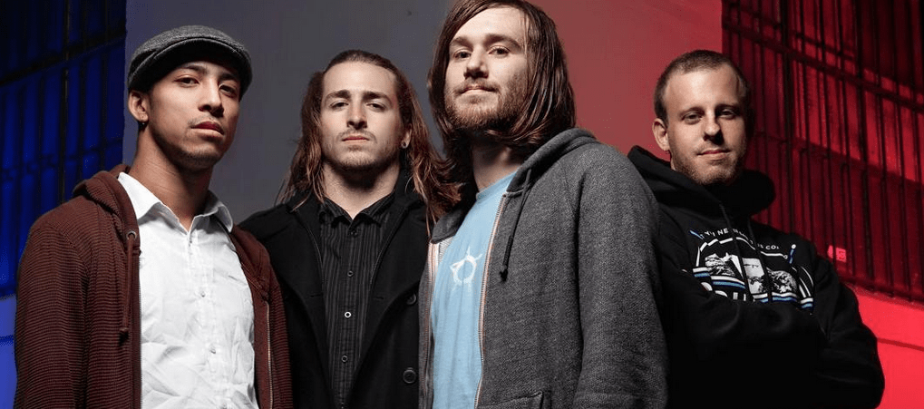 Capture d’écran 2015-04-14 à 13.39.45