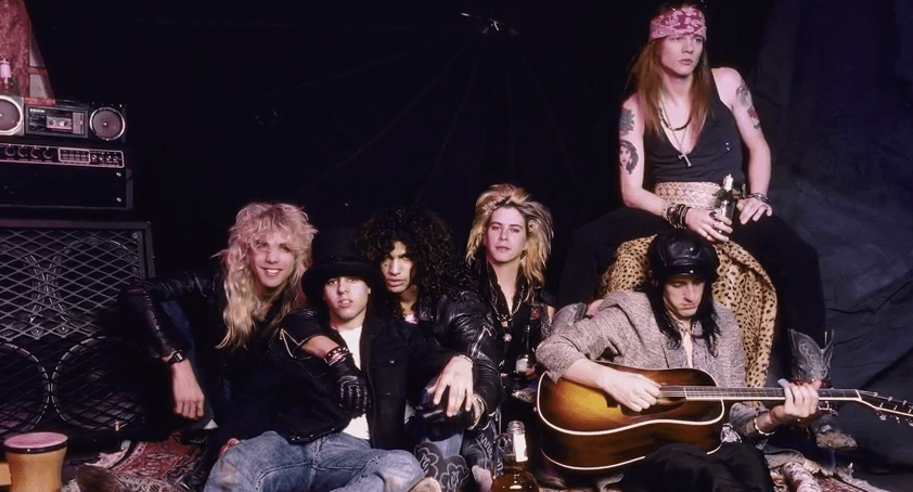 Capture d’écran 2015-04-22 à 11.43.54