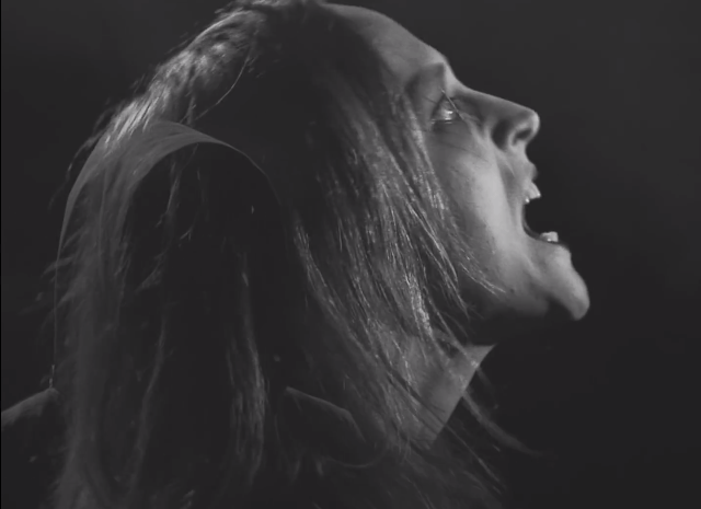 Capture d’écran 2015-04-24 à 16.32.35