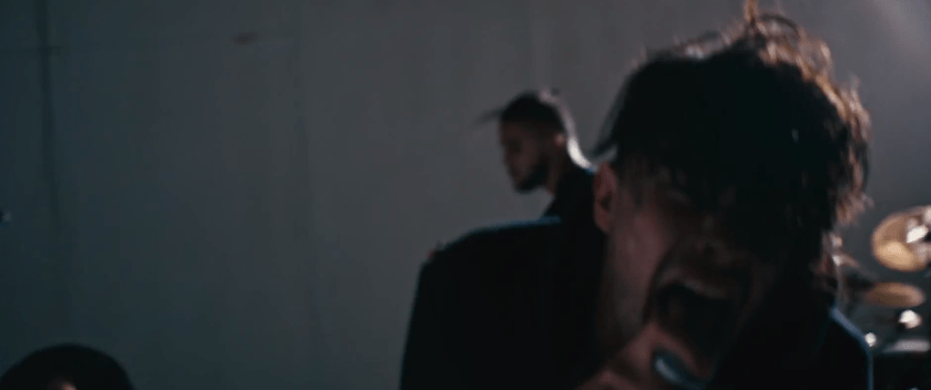 Capture d’écran 2015-04-27 à 11.31.44