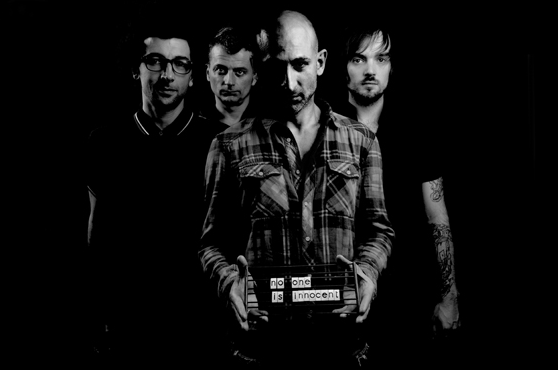 Capture d’écran 2015-04-27 à 15.51.22