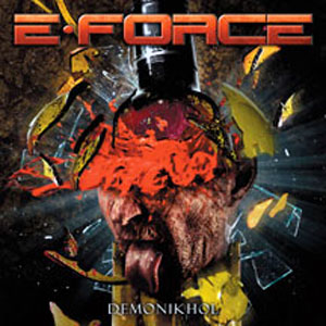 E_FORCE
