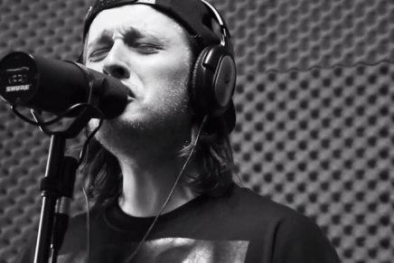 A SECRET REVEALED va te mettre un sourire au&nbsp;visage