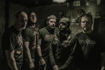 Le nouveau SKINLESS semble&nbsp;prometteur