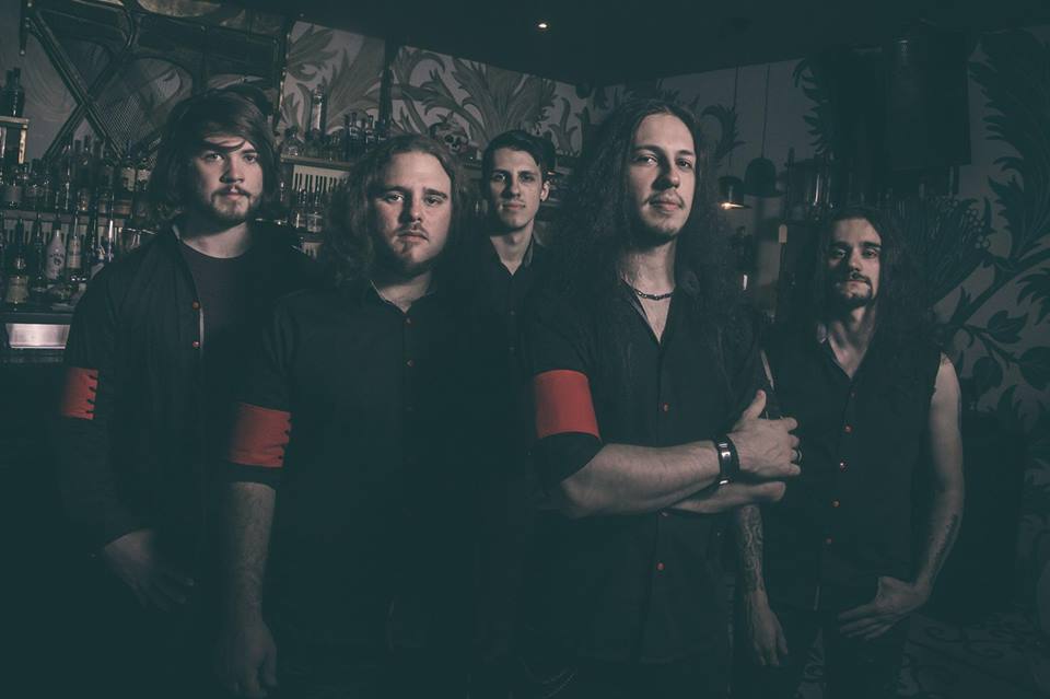 10409676_10153292543082049_5108564410968529083_n