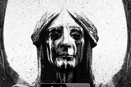 WILL HAVEN va te donner mal au&nbsp;ventre