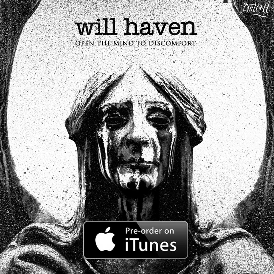 10985433_827358750676080_7948701617490380889_n