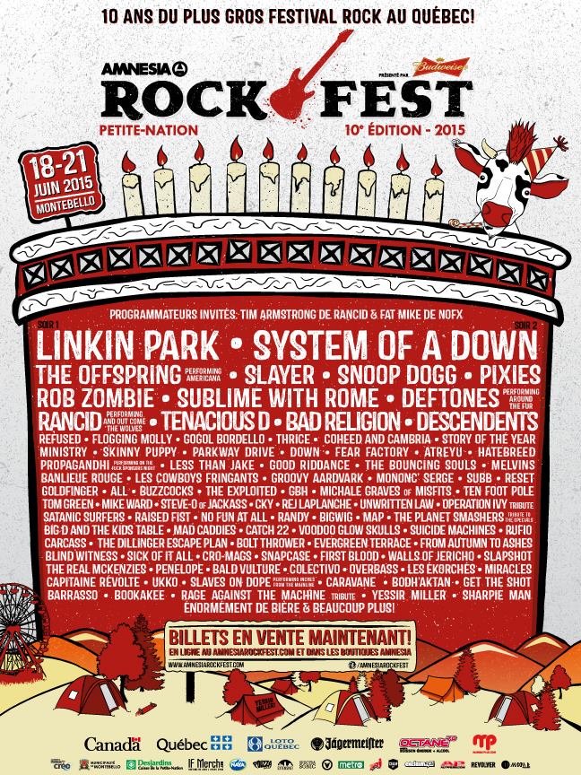 10986875_10153036923383116_499103257718639515_n