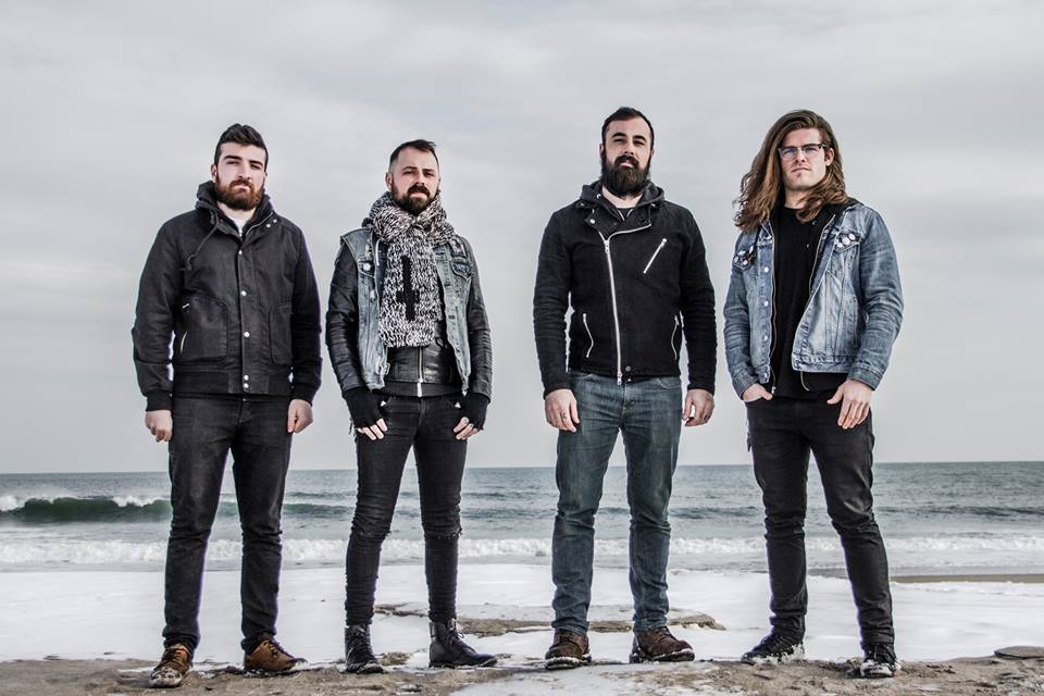 11060865_810367115704134_9168037755489313400_n