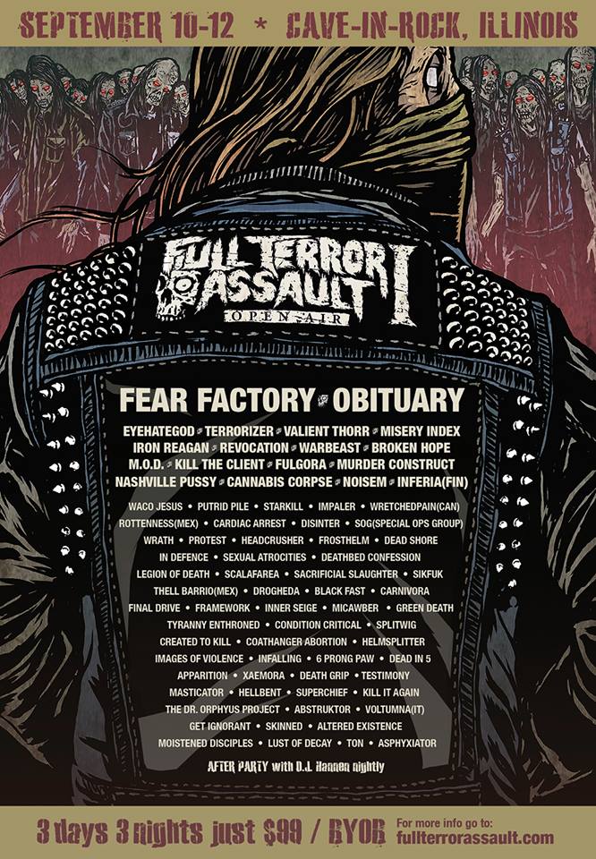 11264043_818340661581364_4124189434499243708_n