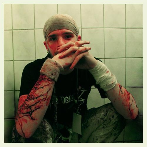 547100ef9e7aa42fd396dca7cb50c31e