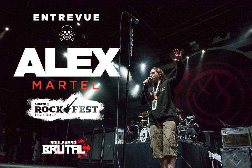 alexmartel_entrevue