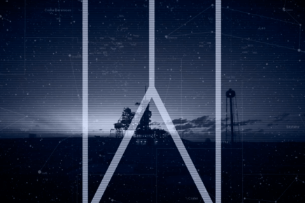 La nouvelle track de VATTNET VISKAR est&nbsp;malade