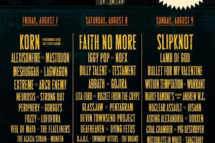 HEAVY MONTRÉAL 2015 – j’y va quel&nbsp;jour???