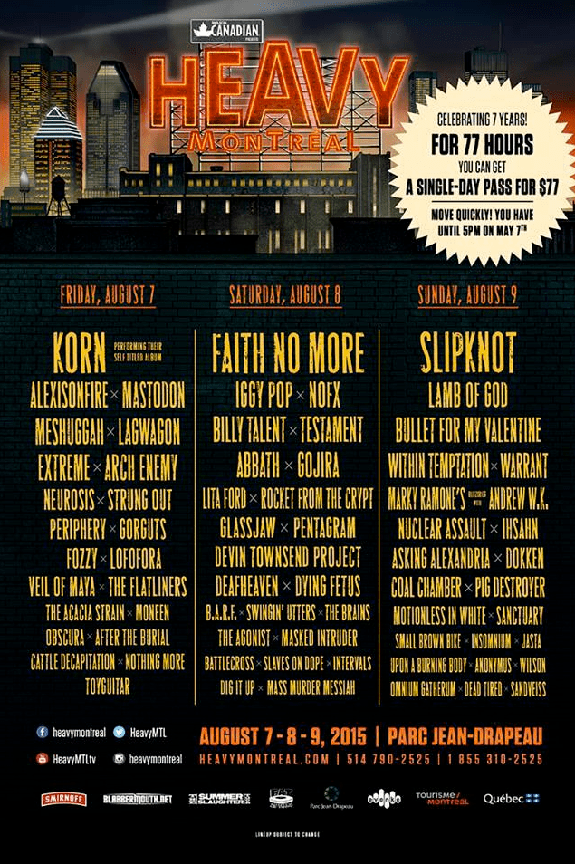 Capture d’écran 2015-05-04 à 11.16.21