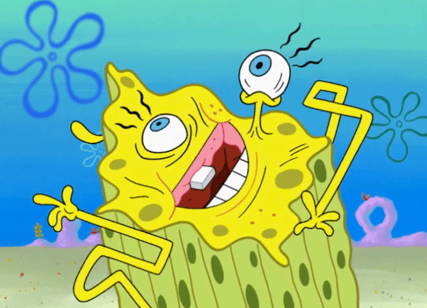 Capture d’écran 2015-05-11 à 10.36.13