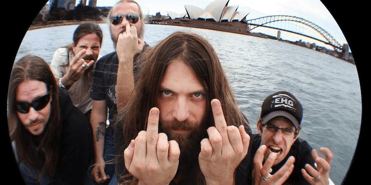 Capture d’écran 2015-05-20 à 14.46.04