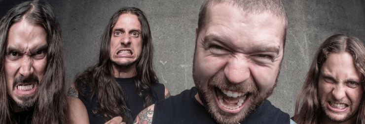 Capture d’écran 2015-05-25 à 13.25.41