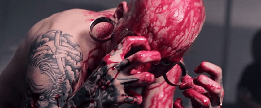 Capture d’écran 2015-05-27 à 14.29.23