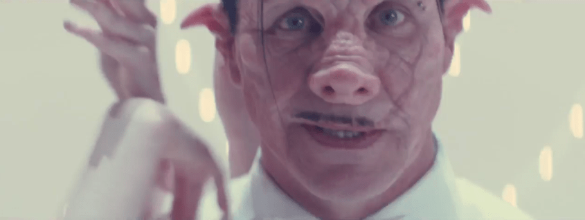 Capture d’écran 2015-05-28 à 16.37.35