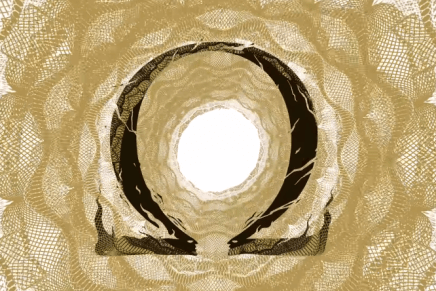 Si t’es un fan d’IN FLAMES, tu risques d’aimer ORPHEUS OMEGA Si t’es un fan d’IN FLAMES, tu risques d’aimer ORPHEUS OMEGA