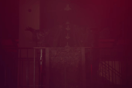 La version HD de la publicité de&nbsp;GHOST