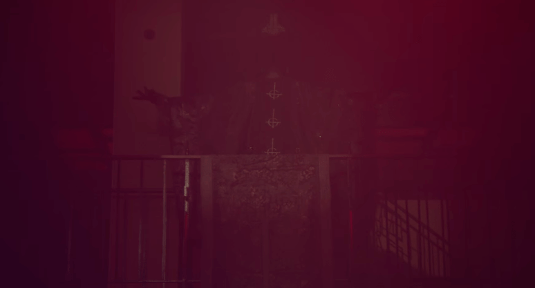 Capture d’écran 2015-05-29 à 13.33.58