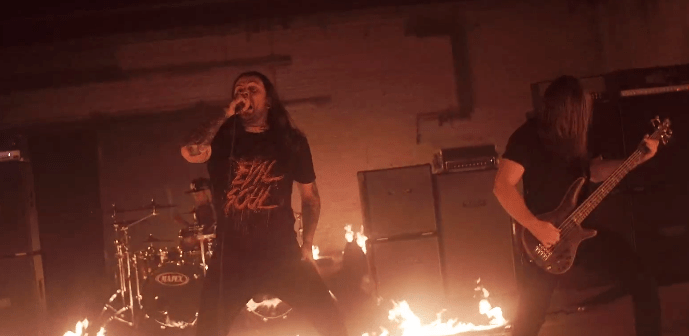 Capture d’écran 2015-05-29 à 13.46.05