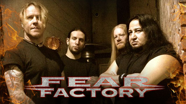 Fear_Factory_band-1