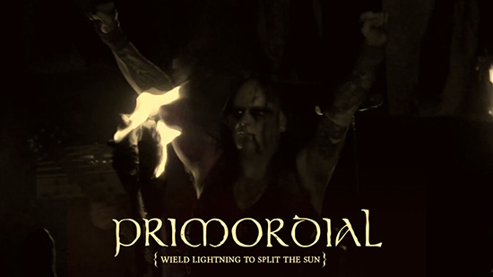 primordial-wield-lightning