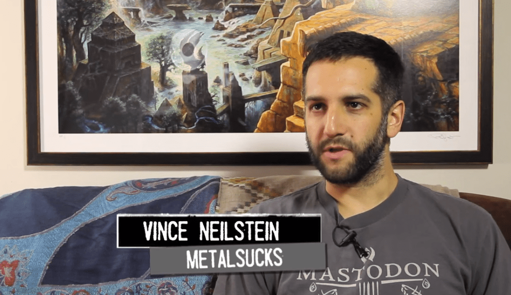 Screen Shot 2015-05-08 at 11.22.55 PM