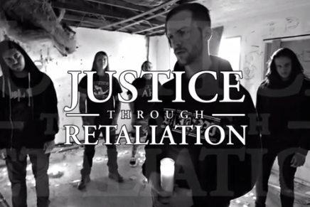 CULTURE KILLER va être à surveiller cette&nbsp;année