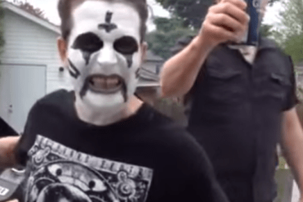 Le premier épisode de #GRINDCARDO va t’apprendre à faire des&nbsp;burgers