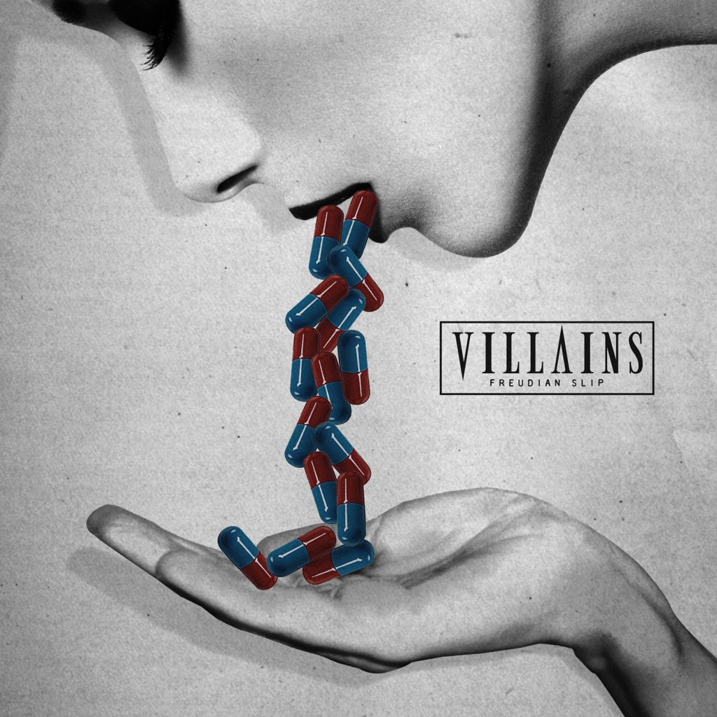 Villains-FreudianSlip_Re-release_Front_RGB