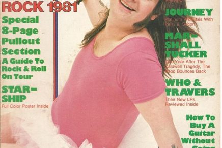 Cette photo d’OZZY