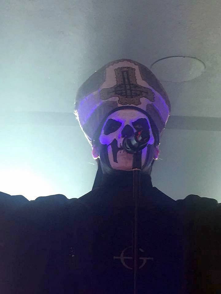 11390197_486729331476598_1824977414716342357_n