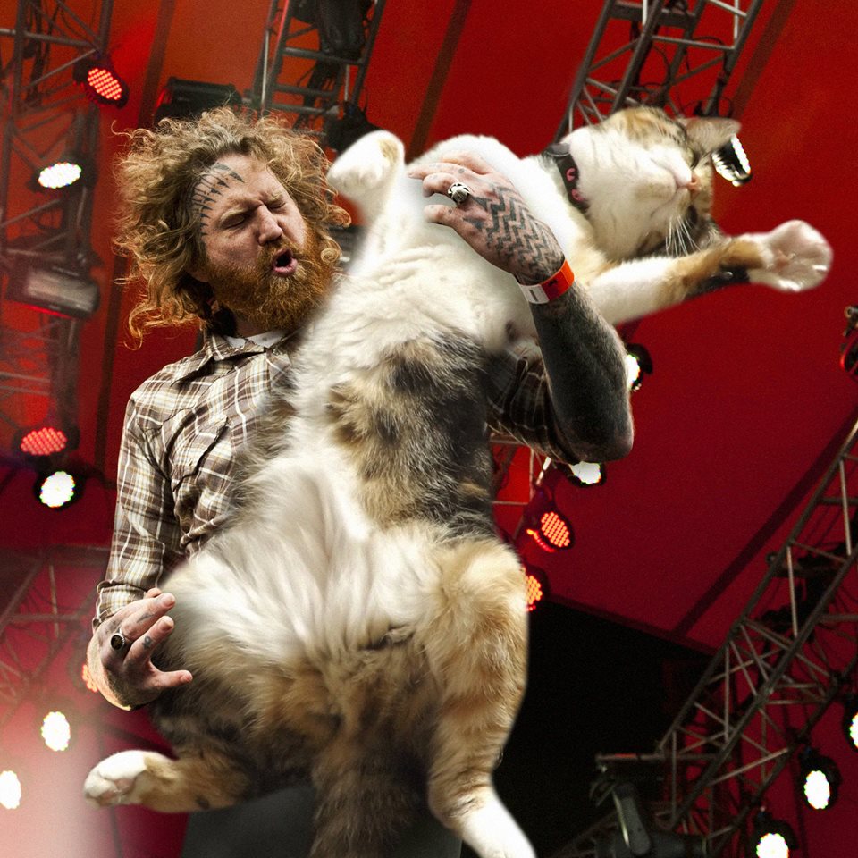 11407025_10153441781047948_7331293288503366853_n