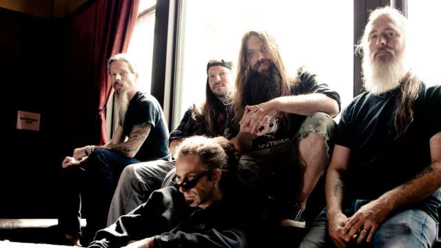 472998030afb81839f5d45c5eac7c1a9-640x360