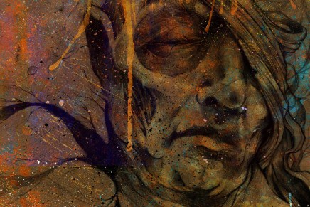 Château que j’ai hâte d’entendre le nouveau&nbsp;ENABLER