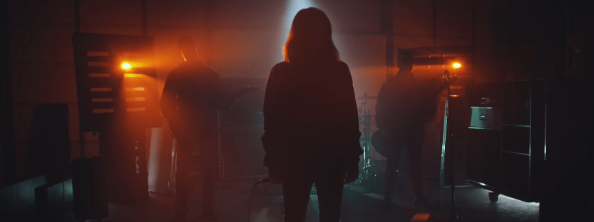 Capture d’écran 2015-06-01 à 13.21.06