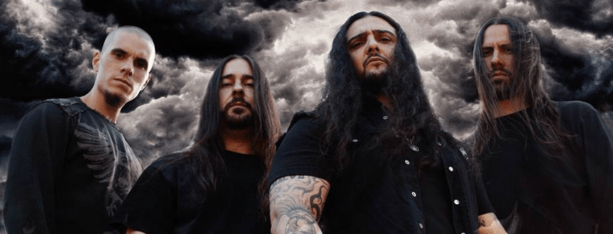 Capture d’écran 2015-06-01 à 13.35.13